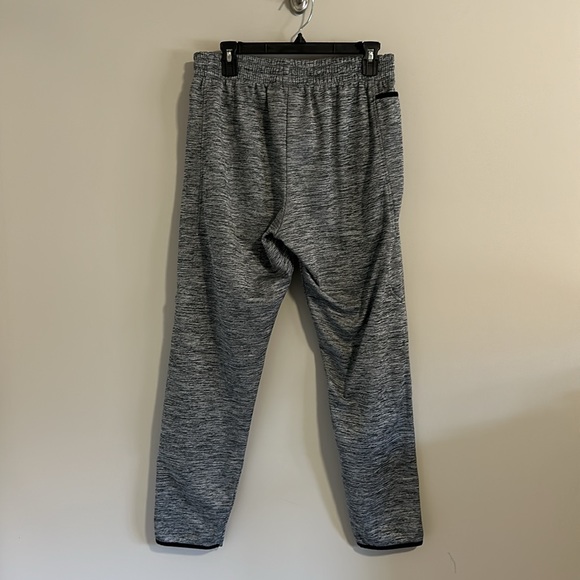 Men’s UA Under Armour sweatpants - Large - Picture 4 of 4